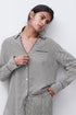 Chantelle Billie Ls Shirt